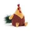 Barcelona Bär Hase Kaninchen Gelee Figuren: Plüschtier-Ornamente & Geschenke Kollektion