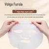 Fu Er Jia Rejuvenating Anti-Wrinkle Mask