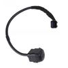 OEM Part Number 99240H0100 Rear View Parking Assist Camera Reversing Camera For Kia For Rio Replacement Car Accessories