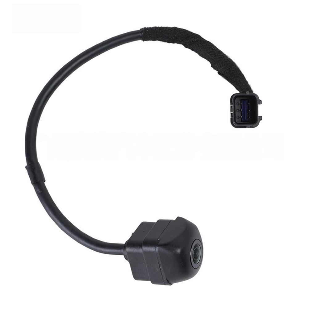 OEM Part Number 99240H0100 Rear View Parking Assist Camera Reversing Camera For Kia For Rio Replacement Car Accessories