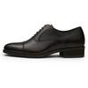 Kumkang Men Regal Straight Tip Oxford Dress Shoes Regoxc7830k36x