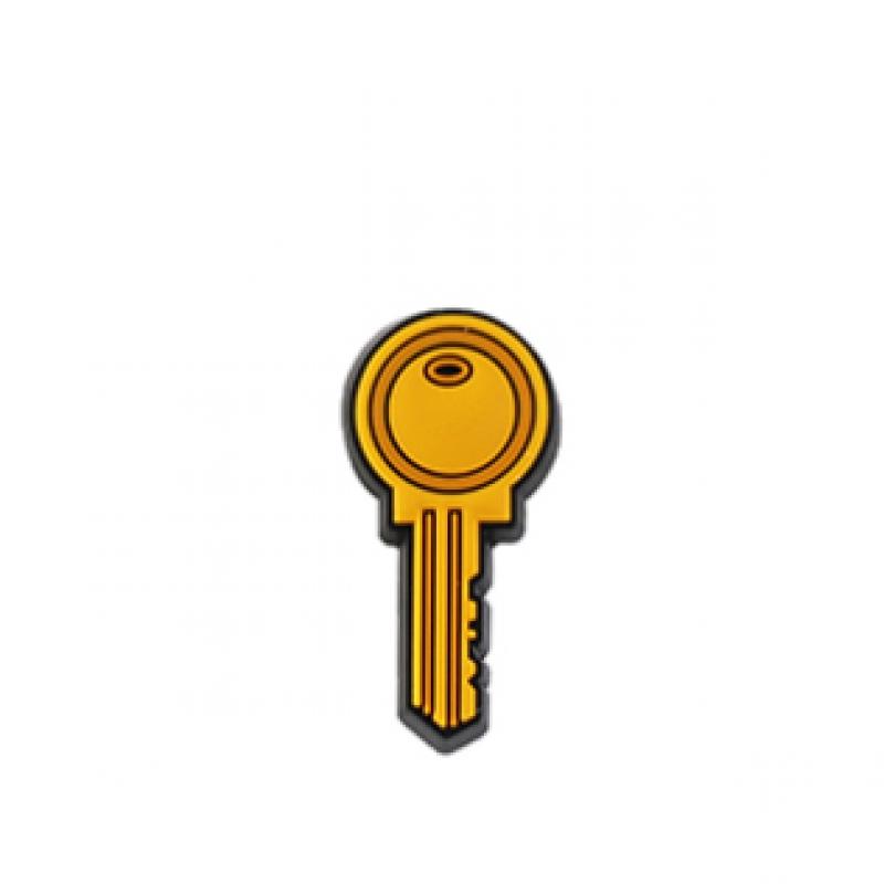 Crocs Night In Set Of 5 Gibbitz