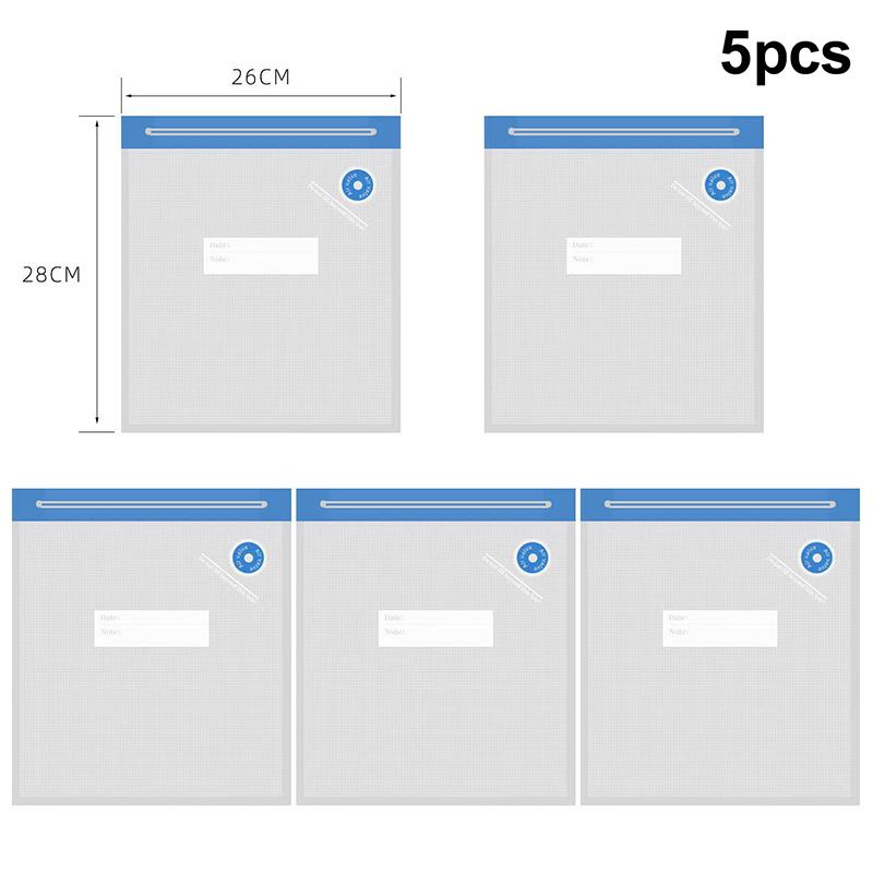

Электрический мини-запайщик пакетов, запайщик упаковки, 3 в 1, запайщик пластиковых пакетов, ручной запайщик пластиковых пакетов