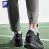 Fila BOA AURA 1+ Fitness Running Shoes