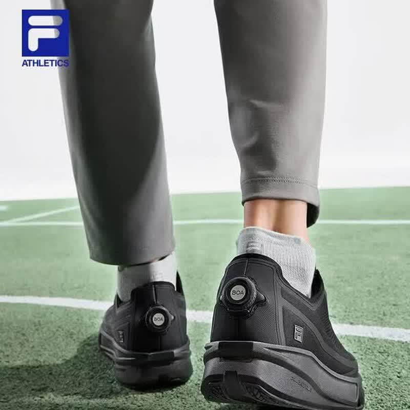 Fila BOA AURA 1+ Fitness Running Shoes