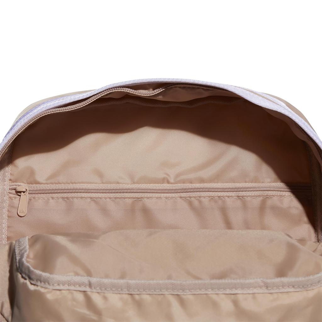 Adidas Classic Mini Backpack IZT27 Ash Pearl (GE4634)