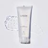 LAGOM Cellup Gel To Water Cleanser Duo Set 220ml*2EA