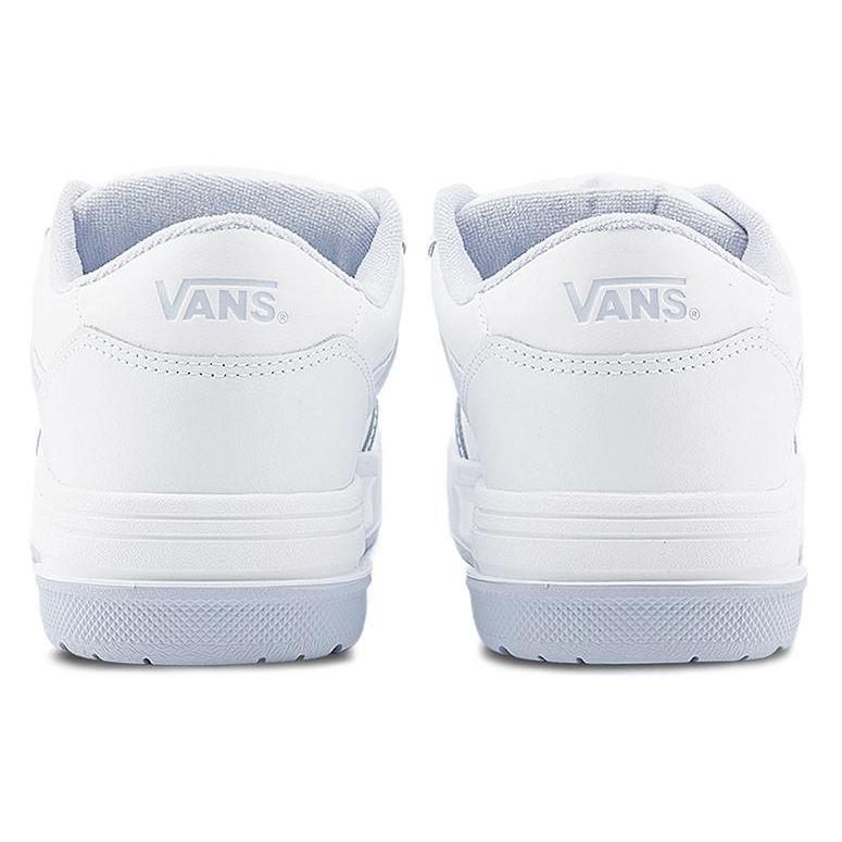 Vans Hylane Pop Azul Bebé Unisex Zapatillas VN000D1J689