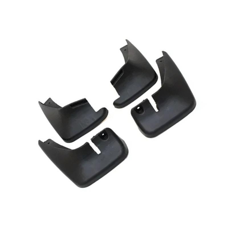 Car Upgrade Car Decoration Fender For Toyota Succeed 2002 2003 2004 2005 2006 2007 2008 2009 Cars Accessories Car Styling