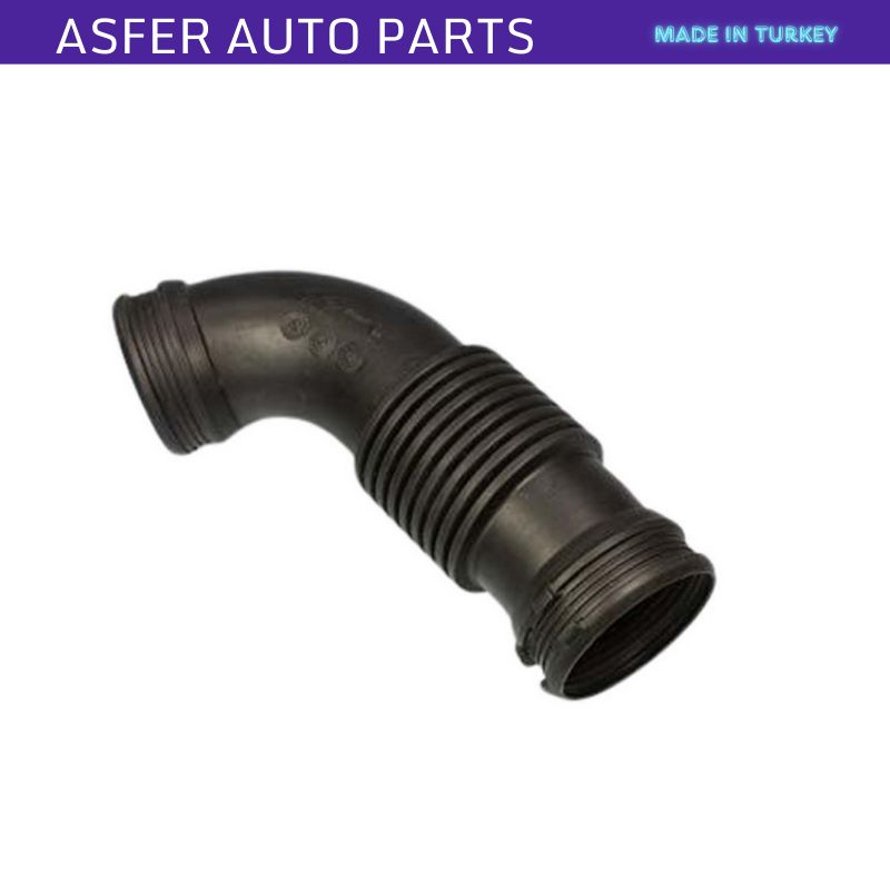 

Повітряний патрубок для Master Mk3 2.3 DCI M9T Oem 165763705R