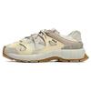 Insetto Athletic Shoes 'Beige White' (Unisex) Casual Shoes F12M321103FSS