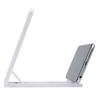 Foldable 3D High Clarity Mobile Phone Tablet Screen Magnifier Video Amplifier Stand Holder
