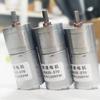 JGA25-370 Geared motor DC motor 6V 12V  electric gear motor high torque 12/27/58/128/169/282/1364rpm