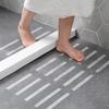Bathroom Bathtub Floor Anti-slip Sticker Tape