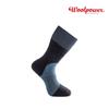 [WOOLPOWER] Skilled Socks Classic 400 (8814)