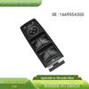 Electric Window Switch for Mercedes-Benz 1669054300