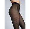 Tights Camano 1587
