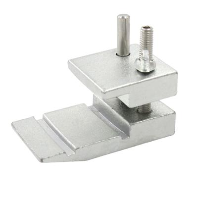 Metal Stretch Belt Installation Tool Suitable for 3.7L Engine Easy Accessory Drive Belt Fitments On Modern Engines 59350