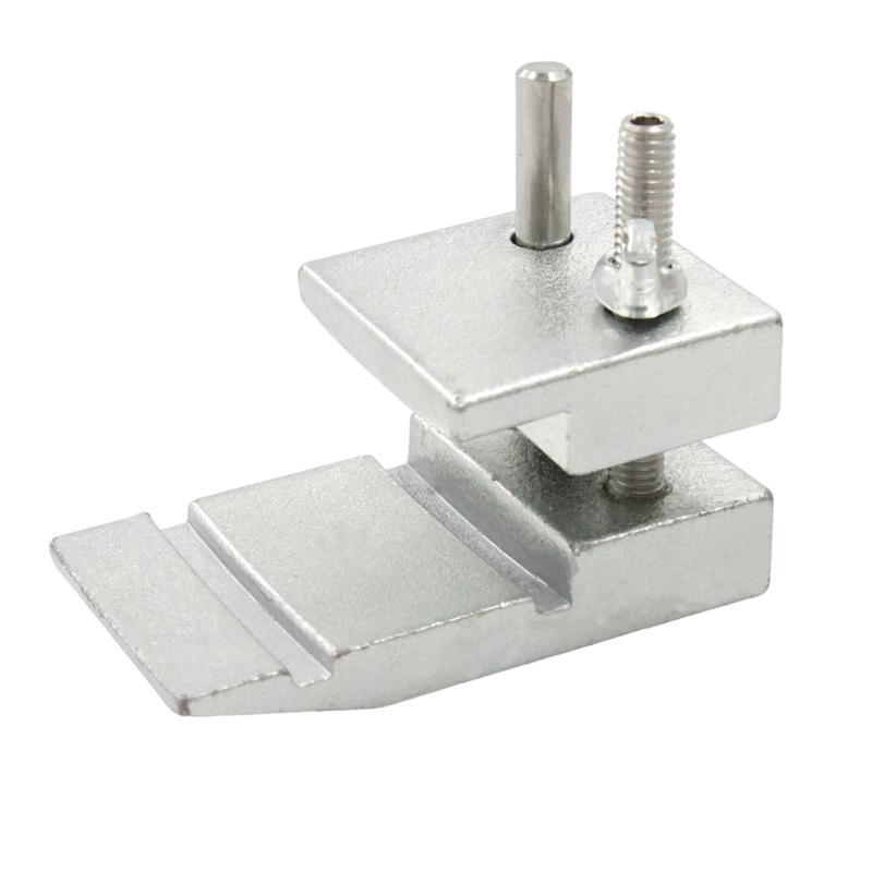 

Precisions Serpentine Stretch Belt Installer Accessories for 3.7L Engine Efficient Serpentine Belt Mounting 59350 Motors 1