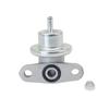 New Fuel Pressure Regulator 861126A1 For Mercury MerCruiser 4.3L 5.0L 5.7L 6.2L