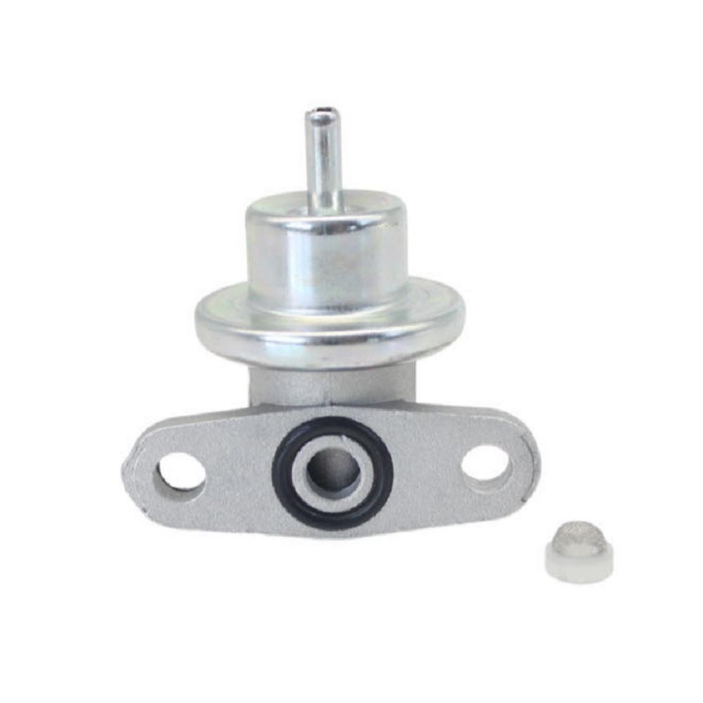 New Fuel Pressure Regulator 861126A1 For Mercury MerCruiser 4.3L 5.0L 5.7L 6.2L