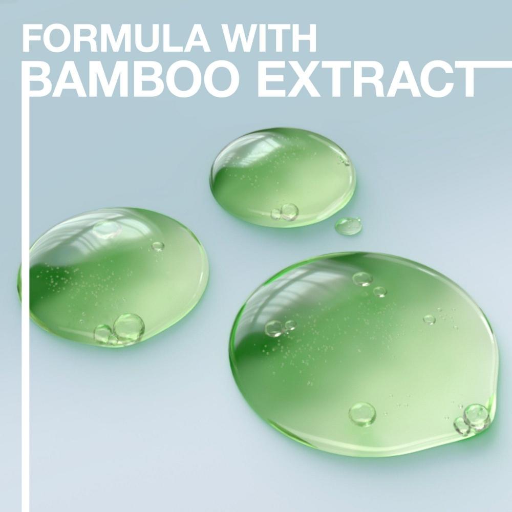 Maybelline Lash Sensational Sky High Wimperntusche, 0,24 Unzen