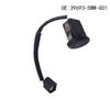 NEW For Honda Parking Sensors 39693-SWW-G01 for CRV Black Color Ltrasonic Sensor