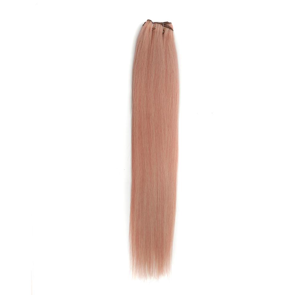 Gladys Bio Straight Hair Bundles 30