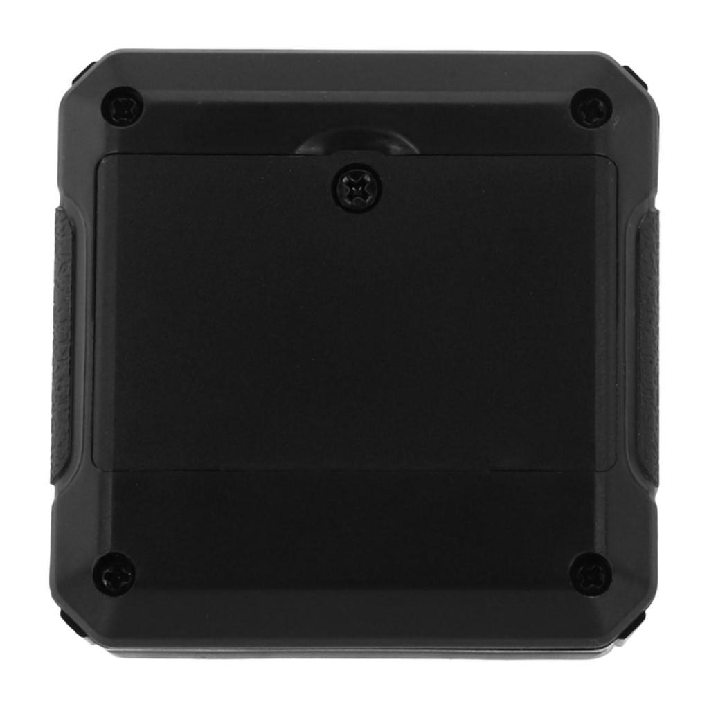 Stable and Accurate Measurements Magnetic Base Digital Angle Meter