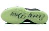 Nike X Victor Wembanyama Air Zoom Gt Hustle 2 Ep 'Alien' FZ7310-900
