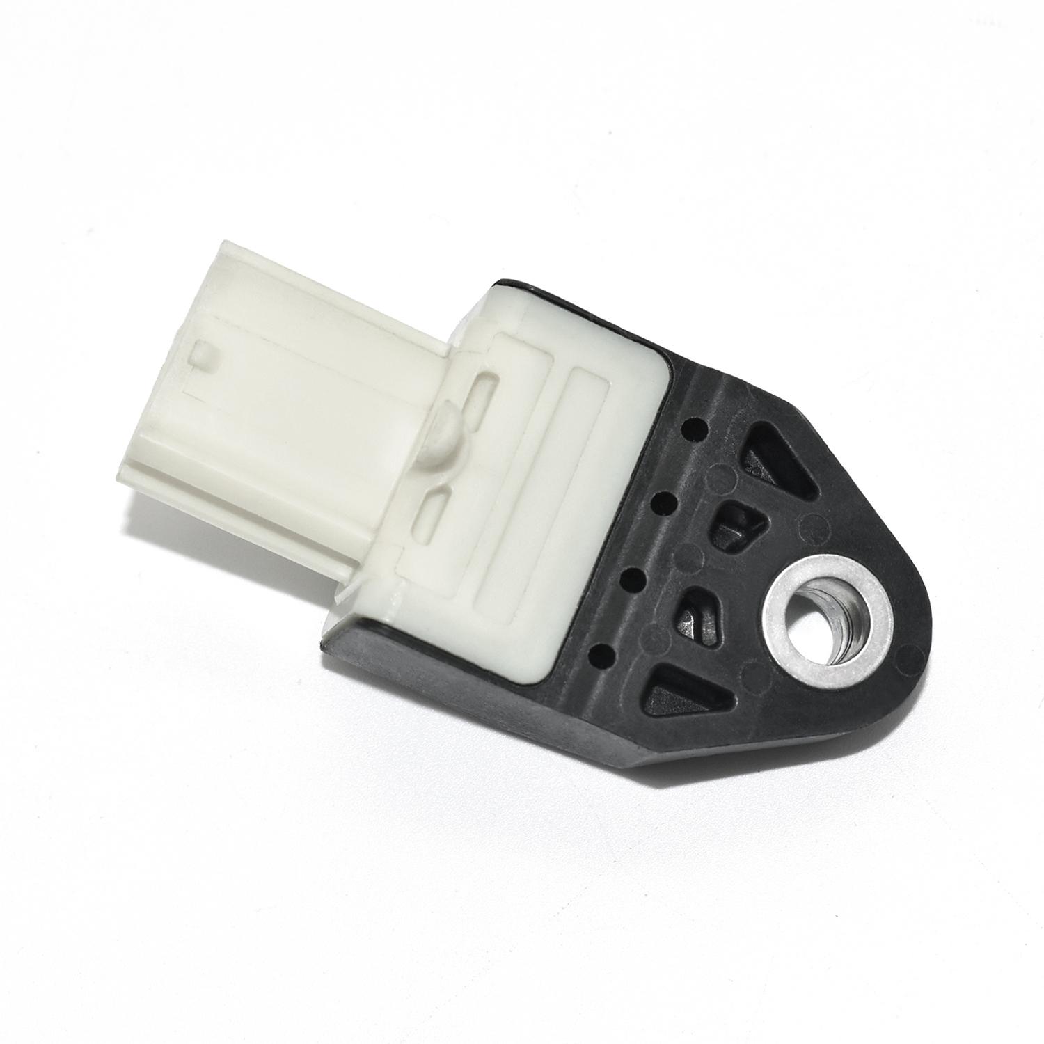 

Датчик удара 89831-42010