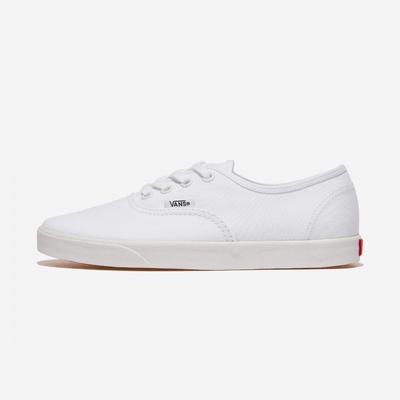 Παπούτσια unisex – Πάνινα παπούτσια