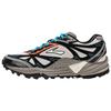 Herrenschuhe – Sportschuhe