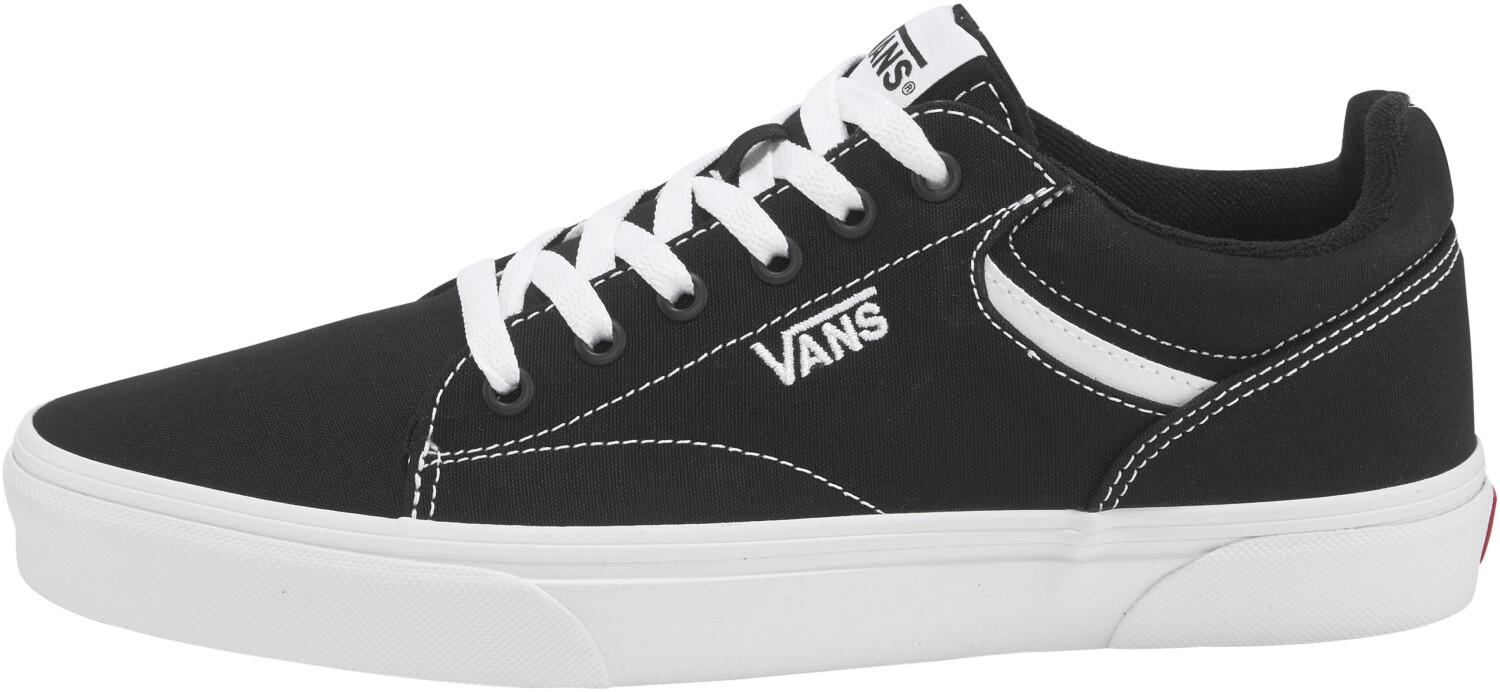 

Кроссовки Vans Seldan 38 ½
