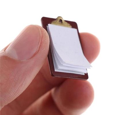 Păpuși și jucării moi – Case de păpuși și accesorii
