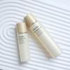 Shiseido Vital Perfection White Revitalizing Softener & Emulsion Set 75ml+30ml