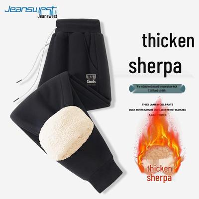 Calças – Calças e bermudas