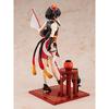 KDcolle KonoSuba: God's Blessing On This Wonderful World Megumin Original Version Chinese Dress Ver. 17 Scale PVC Painted Complete Figure