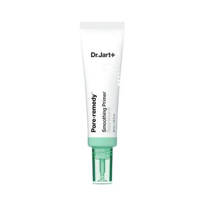 Pore Remedy Smoothing Primer Lightweight Pore-Blurring Base 30ml