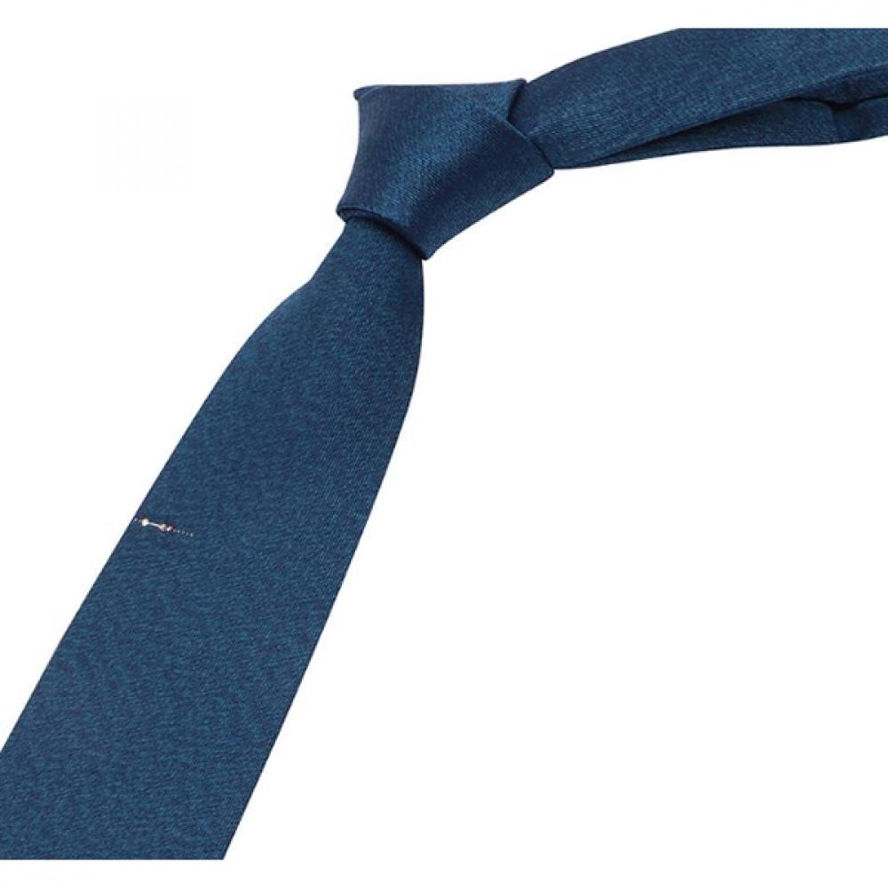 Daks 26ss Silk Blend Cubic Tie Dmg1acf1211m1