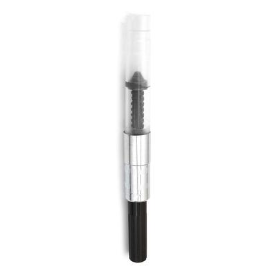 Sailor fountain pen Füllfederhalter-Tinteninhalator-Konverter Schwarz 14-0506-220