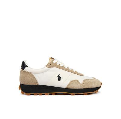 Unisex-Schuhe – Sportschuhe
