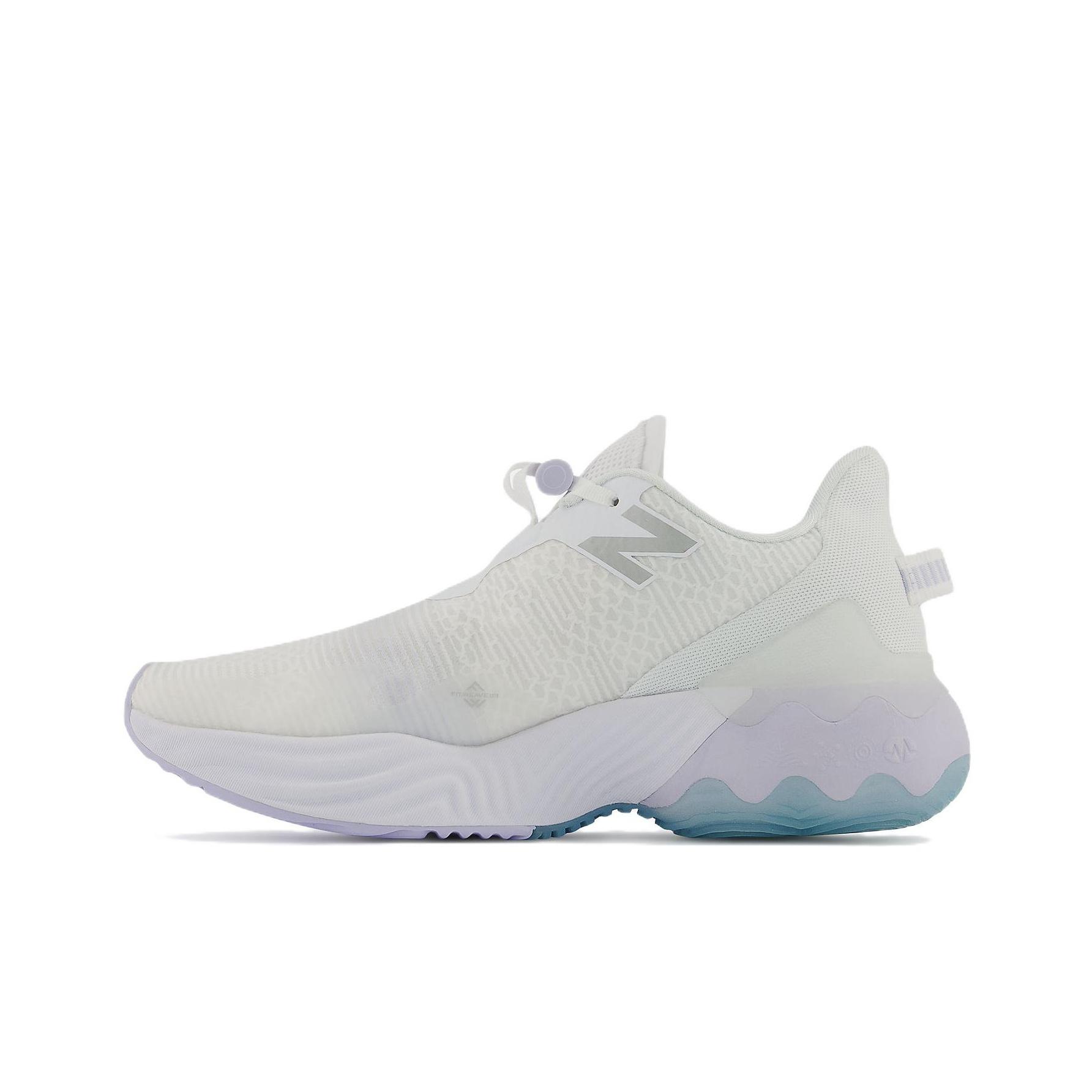 

кроссовки Female New Balance NB FuelCell Running shoes WRBLTLW1
