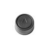 Hub Cap JB23 JB43 JB64 JB74 + Apio Wildboar X Z Aluminum Wheel + Durable + Lightweight
