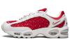 Calzado para hombre – Zapatillas deportivas