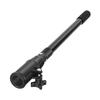 Outboard Telescoping Extension Handle 1854108 MKA-44 (Extends from 24" To 40") for Minn Kota Transom-Mount Trolling Motors