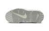 Nike Air More Uptempo Photon Dust (PS)