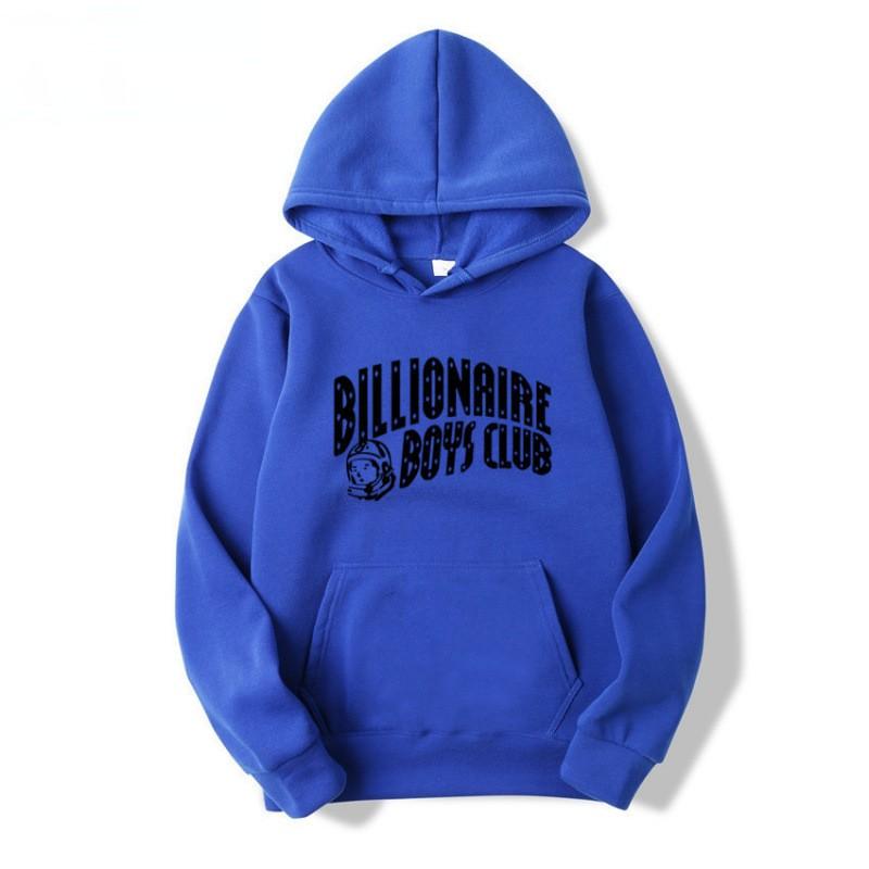 Womens Astronaut Graphic Hoodie Loose Fit Hip Hop Style Casual Pullover Sweatshirt Black