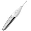 New High-frequency Vibration Vibrator for Fast Screaming, Orgasmic Nipple, Clitoral Stimulation, Massager, Female Adult Sex Toy