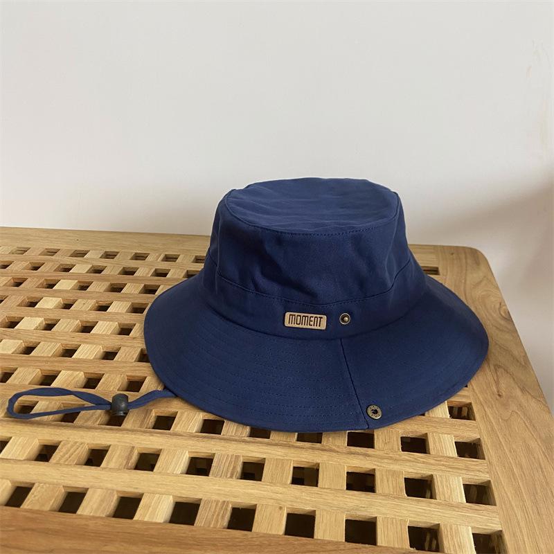 

JYL TS DIY Face Cover Bucket Hat Women Autumn Winter Street Warm Hat Acrylic 1222Mao12451 оранжево-персиковый